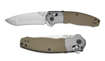 Benchmade 496 Vector by Benchmade 